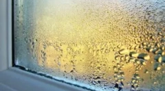 Optimalna vlažnost i temperatura i načini regulacije